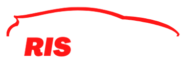 Ris Mobil - Mobil Bekas Bandung